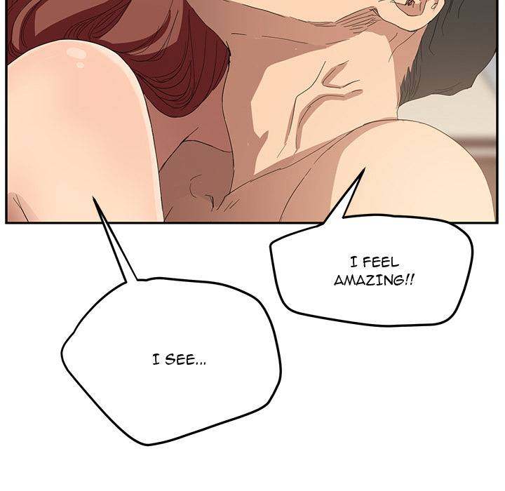 My Stepmom - Chapter 23 - Andromeda 11 page 93 hentai porn comic manga doujin